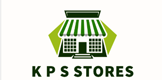K P S Stores | Dashboard